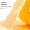 Clear Packaging Tape