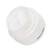 Butt Enchancement Cream Sexy Hip Buttock Enlargement Cream Ass Lift Cream for Women 100ml