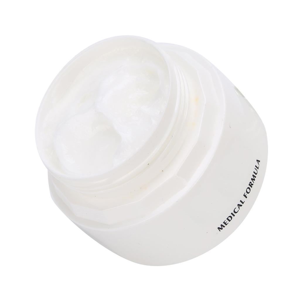 Butt Enchancement Cream Sexy Hip Buttock Enlargement Cream Ass Lift Cream for Women 100ml