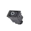Huademi Dongfeng Cummins Power Master Rocker Switch