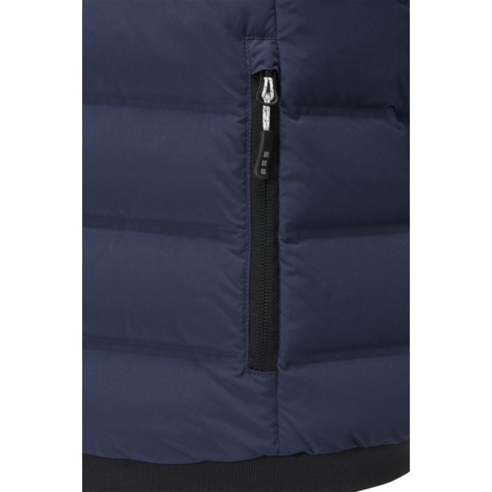 Elevate Womens/Ladies Insulated Down Jacket