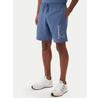EA7 Emporio Armani Shorts 7M001315 AF13512