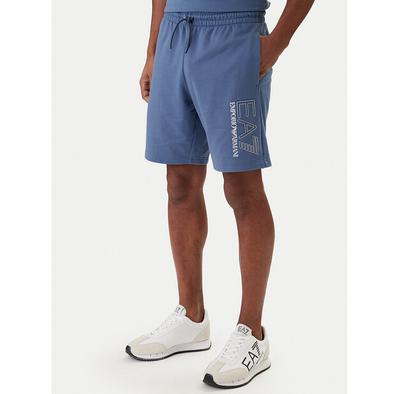 Shorts 7M001315 AF13512