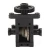 Rear Differential Gear Set RC Gear Box Diff Set for ZD Racing 1 16 S16 EX16 16426 2011