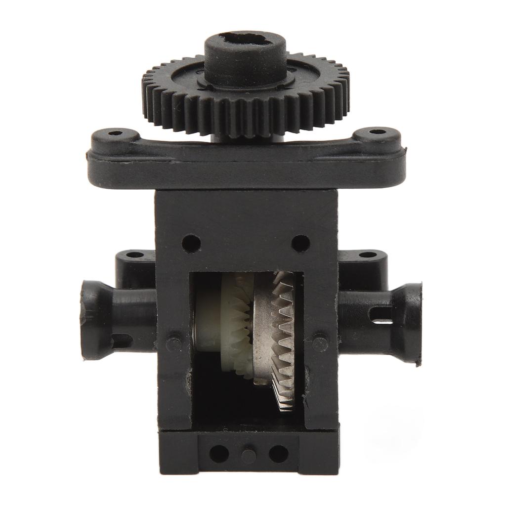 Rear Differential Gear Set RC Gear Box Diff Set for ZD Racing 1 16 S16 EX16 16426 2011