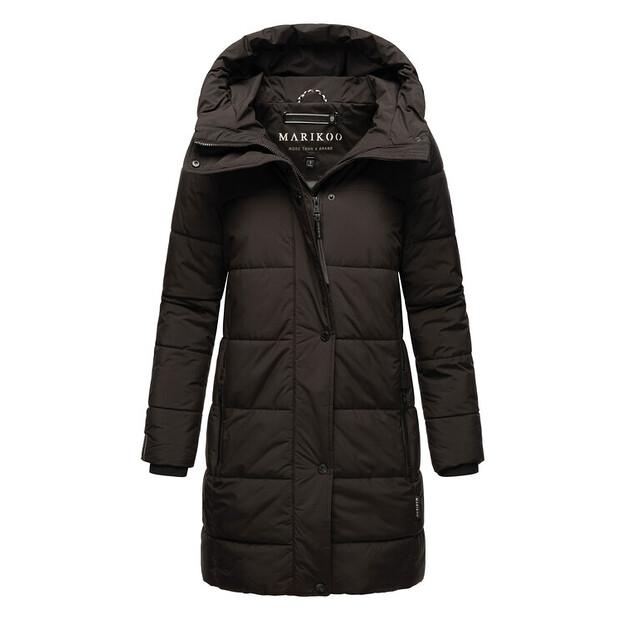 Куртка зимняя Marikoo Karumikoo XVI EU XS