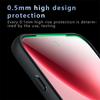 Translucent Matte Phone Case For Oppo Find X9 Anti-knock Shockproof Matte Back Cover Oppo Find X9 Pro Case For Oppo Find X9 Case
