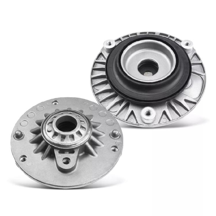 Suspension Strut Mount Replacement Front Shock Strut Mount Automotive Accessories 31306863135 31306880438 31306854507