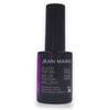 14 ml