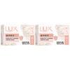 Detoxifying & Brightening Beauty Soap