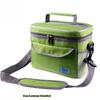 UOSU Muttermilch-Kühltasche