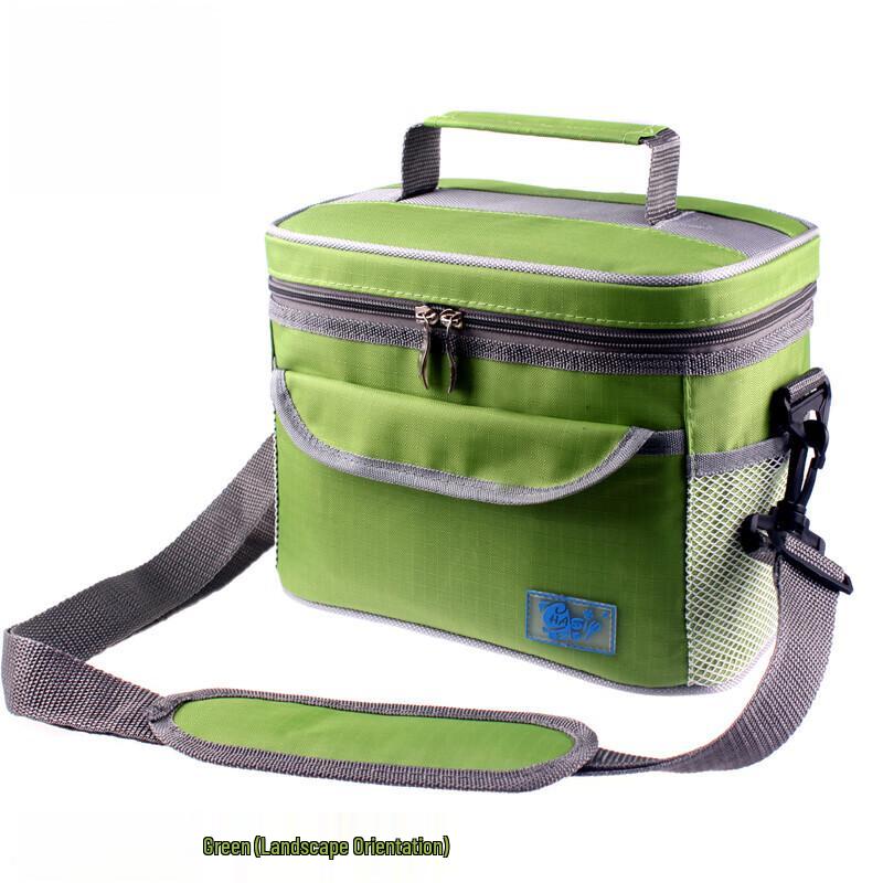 UOSU Breast Milk Cooler Bag