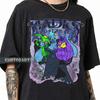 Disney Hercules Villains Hades Shirt, Hades Lord Of The Dead T-shirt, Comfort Colors Tee, Birthday Gift Shirts, Disneyland Family Trip