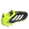 Adidas Unisex Adult Copa Pure III Football Boots