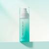 Uniconic Cool Makeup Fixer 100ml