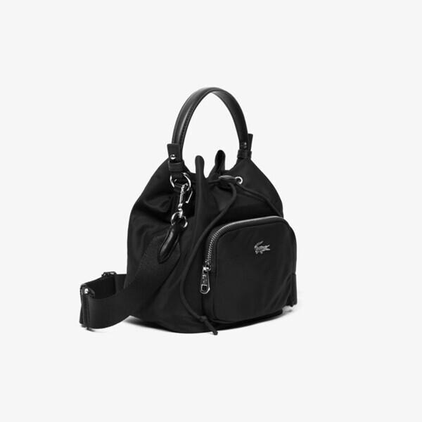 Lacoste Einfache Beuteltasche
