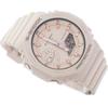Часы Casio G-Shock GMA-S2100-4AER