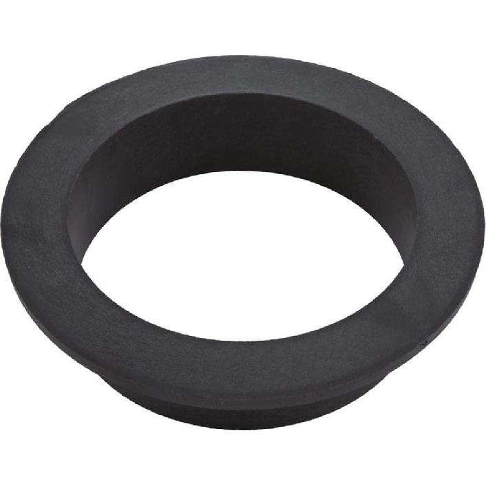 

Waterway Plastics 806105065322 4-5 л.с. Исполнительная 48/56-рамная спа-помпа Износное кольцо