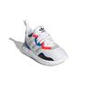 adidas Originals Flex Collection Toddler Shoes Baby FX5328