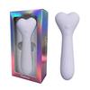 Moonlight Love Variable Frequency Vibrating Wand