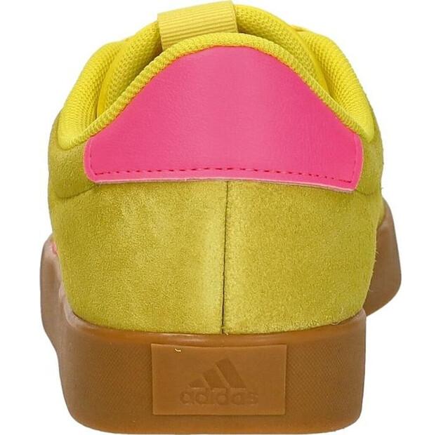 Кроссовки Adidas VL Court 3.0