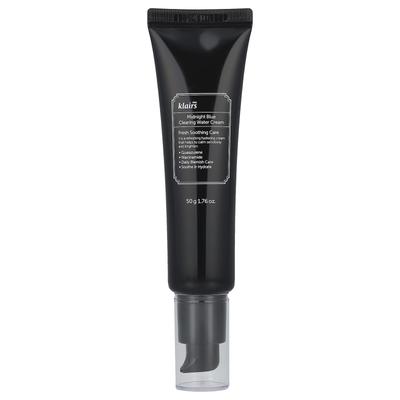 Crema purificante Midnight Blue, 1,76 oz (50 g)