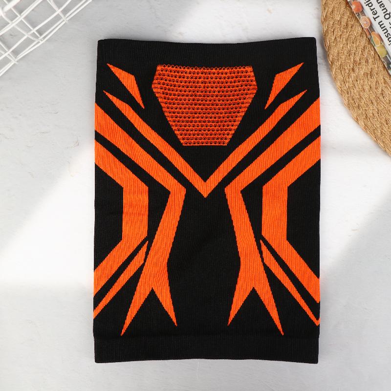 Farben Winter Atmungsaktiv Bequem Thermisch Gestrickter Schal Gesichtsbedeckung Halswärmer Fahrradfahren Radfahren Ski Schlauchschal Wandermasken