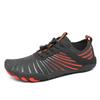 Alliance Messenger Barefoot Water Shoes