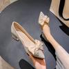 Pantofi – Pantofi
