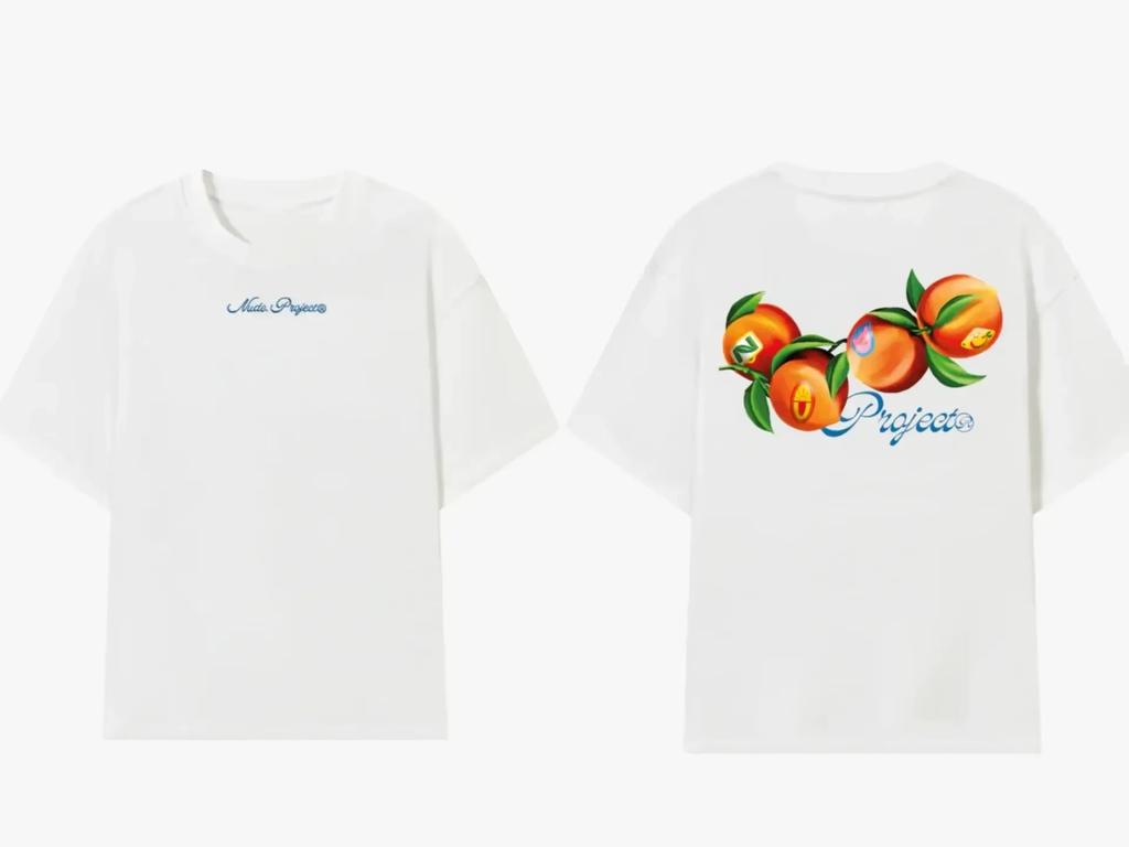 Classic High Quality T-shirt Luxury Brand Short Sleeve Tshirt Clothing Designer Tee Men and Women Cotton T Shirt Summer Tops