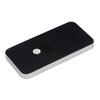Mini School Office Promotional Universal Display Electronic Black White Digit Calculator