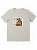 Conan the Barbarian Waxpacks Conan Essential Unisex T-Shirt