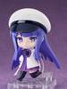 Nendoroid Muse Dash Mariya plastic painted finished figure non-scale