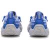 Plexus Gradient Sophia Chang 'Grey Blue' 388440-01