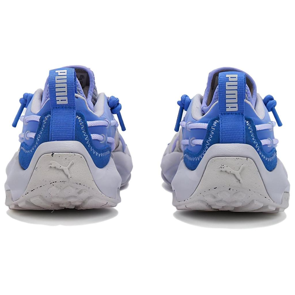 Puma Plexus Gradient Sophia Chang 'Grey Blue' 388440-01