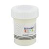 Transparent Embossing Powder 40ml
