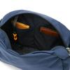 Kelty Round Top 8L 2592078 Men's Bag, Medium, Capacity, Navy,