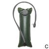 3L Water Hydration Backpack Cycling Pack Sport Knapsack Running Hiking Climbing Travel Backpack Water Bag Pouch Bladder Rucksack
