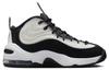 Nike Air Penny 2 Panda DZ2549-001