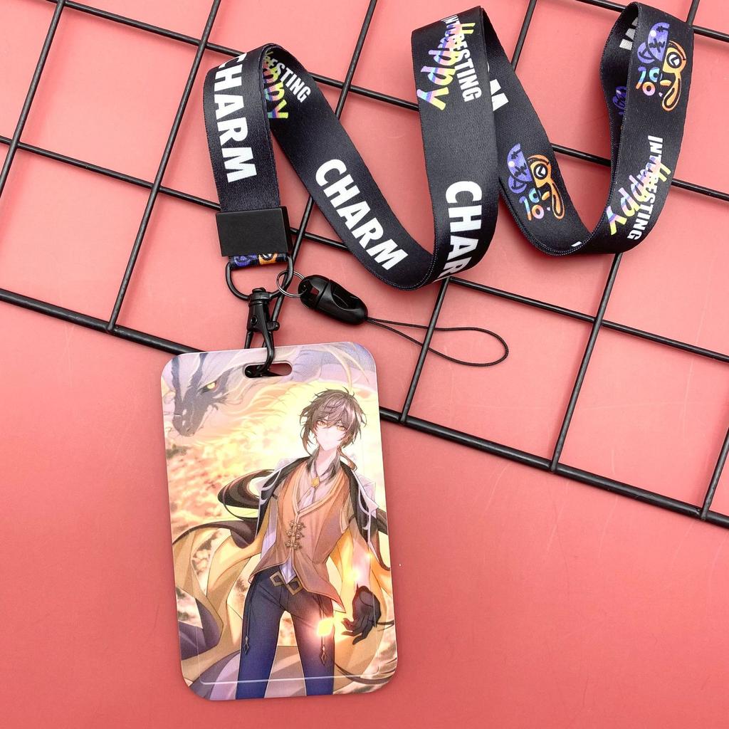 credit card sleeves anime ANIME 2023 2 PC, credit card skin & DEBIT CARD – Creative1981 main image 0