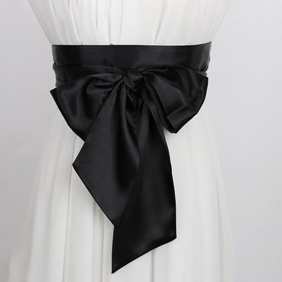 Doplňky – Pásky pro ženy