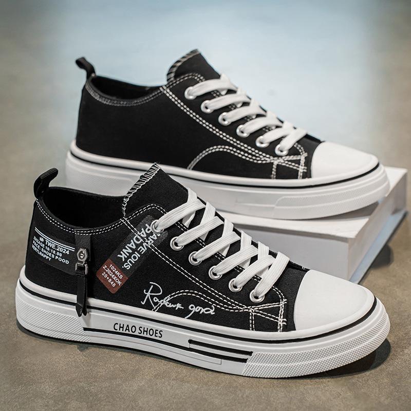 

Linen sub work men s sports and leisure shoes board shoes men s shoes summer canvas men s new work 39