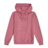 Womens/Ladies Maya Logo Hoodie
