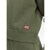 Hunter Liza Hoodie