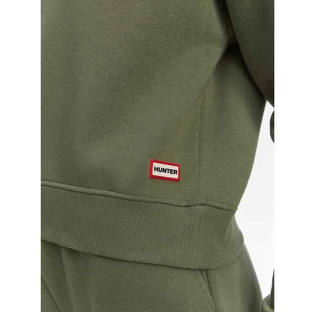 Hunter Liza Hoodie