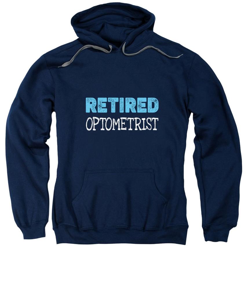 penn foster sweatshirt