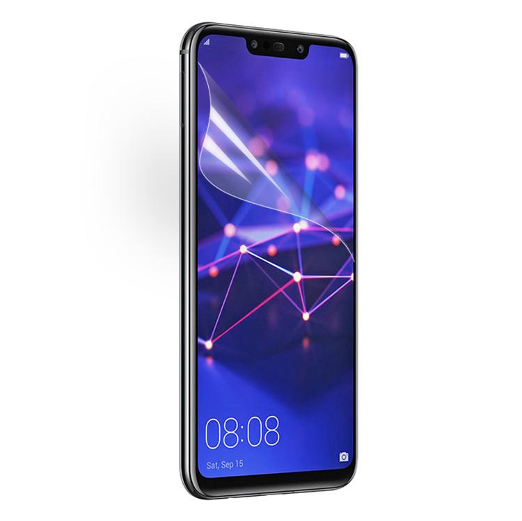 

Прозора захисна плівка для екрану LCD для Huawei Mate 20 Lite