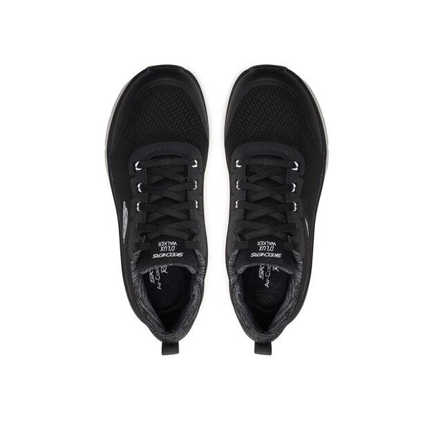 Кроссовки Skechers D'Lux Walker 2.0-Radiant Rose