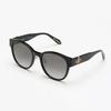 VIVIENNE WESTWOOD [VIVIENNE WESTWOOD] VW-5035-002