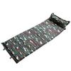 Jinjia Ruiying Outdoor Sleeping & Camping Mats